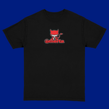 Load image into Gallery viewer, &quot;X&quot; T-shirt
